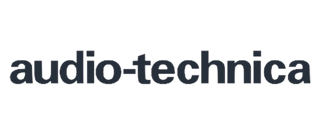 Audio-Technica