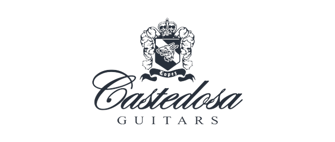 Castedosa