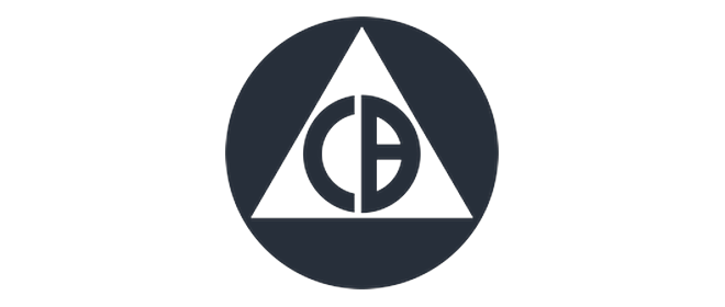 Catalinbread