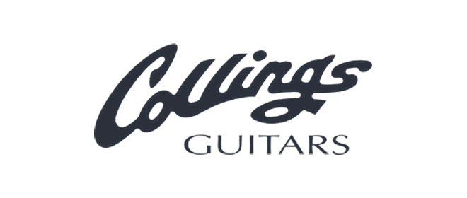 Collings