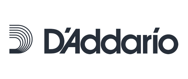 D'Addario