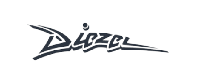 Diezel