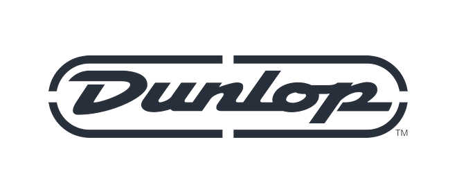 Dunlop