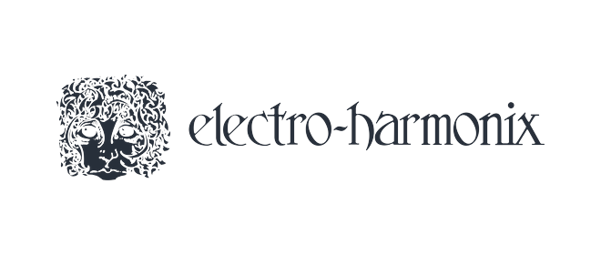Electro-Harmonix