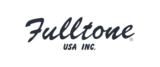Fulltone