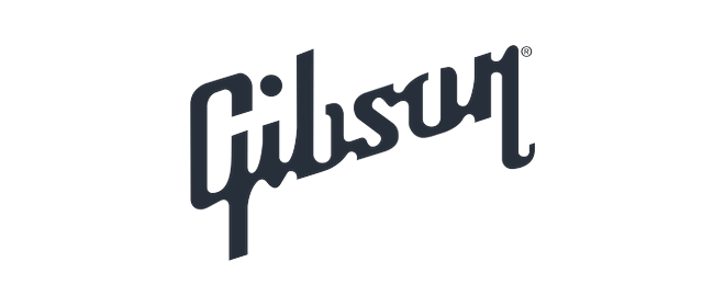 Gibson