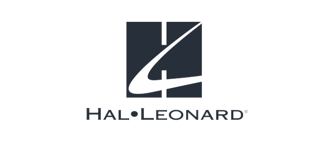 Hal Leonard