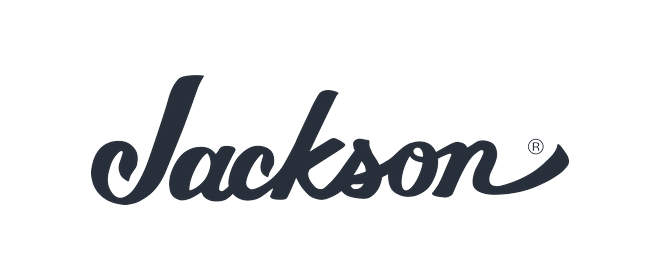 Jackson
