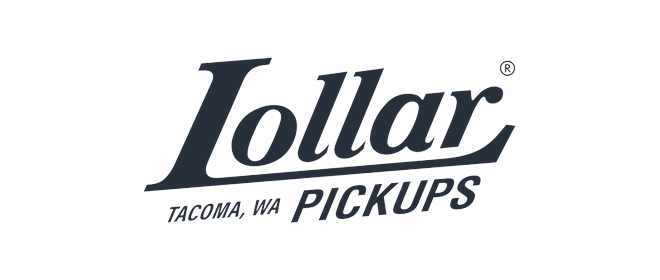 Lollar
