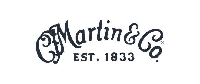 Martin