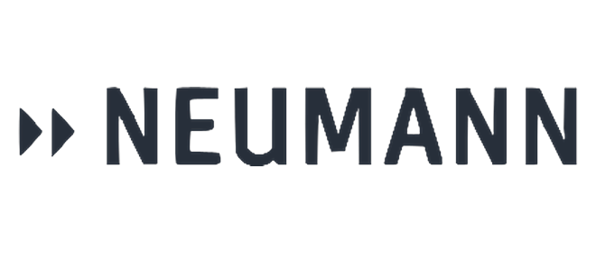 Neumann