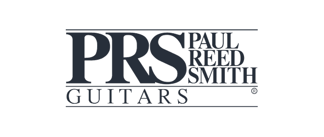 PRS