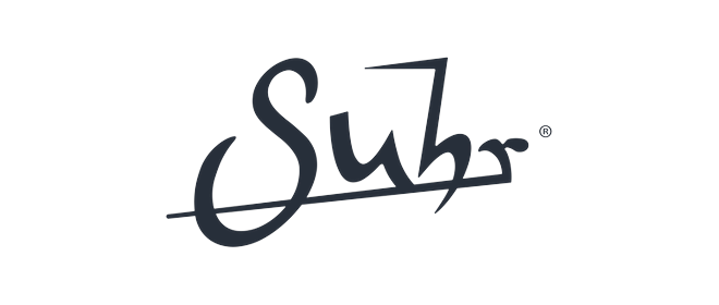 Suhr