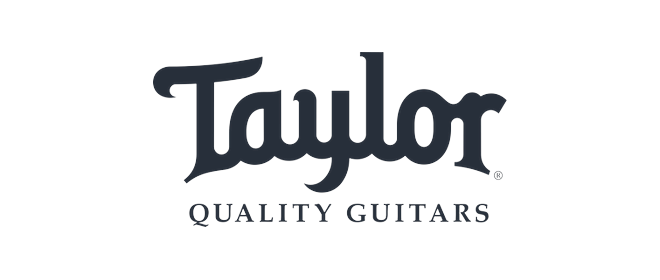 Taylor