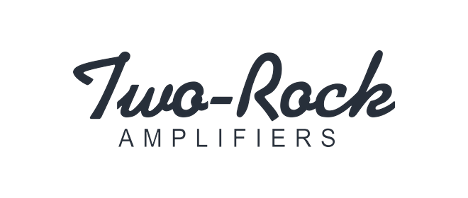 Two-Rock