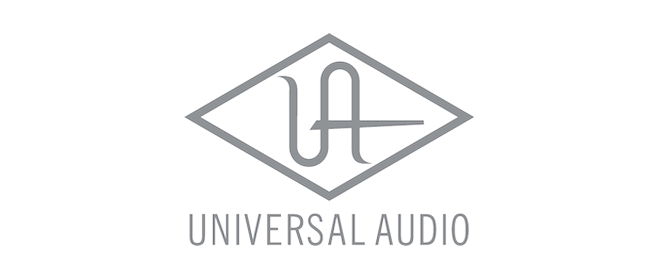 Universal Audio