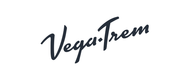 Vega-Trem