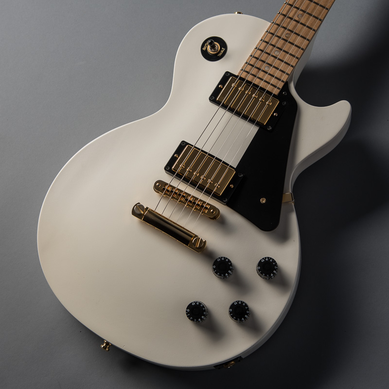 Gibson Les Paul Studio Raw Power – Used – Lauzon Music