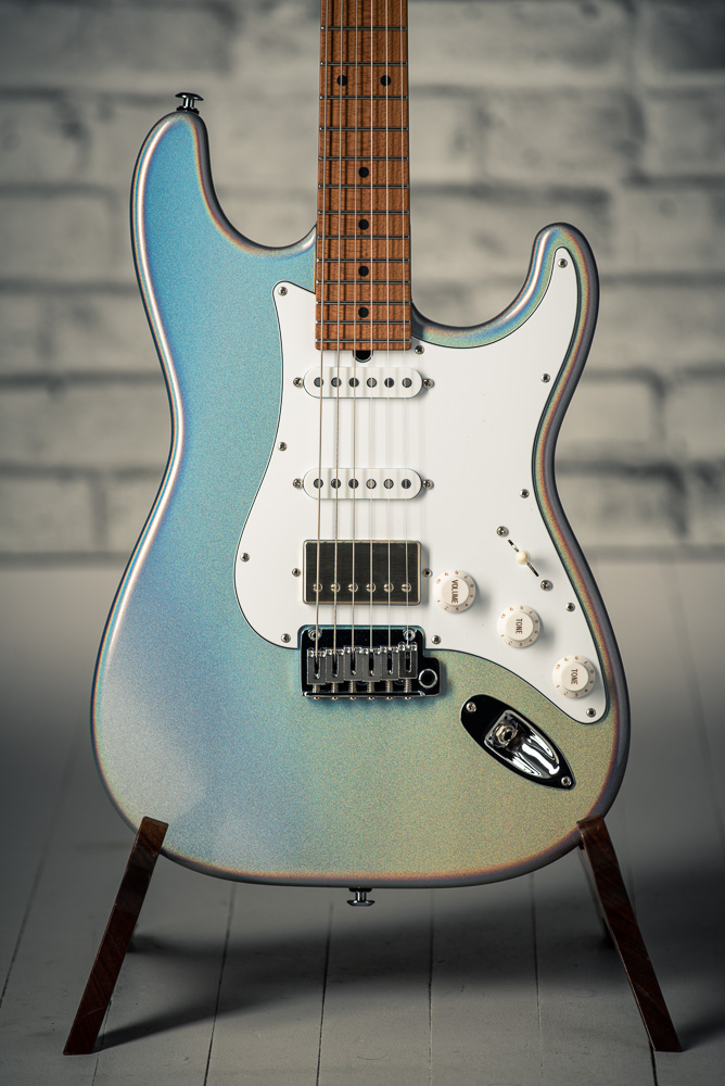 Suhr 2024 s type