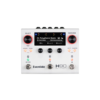 Eventide H90 Harmonizer Stompbox - Lauzon Music