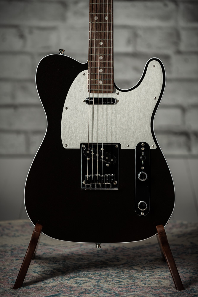 Telecaster ultra store texas tea