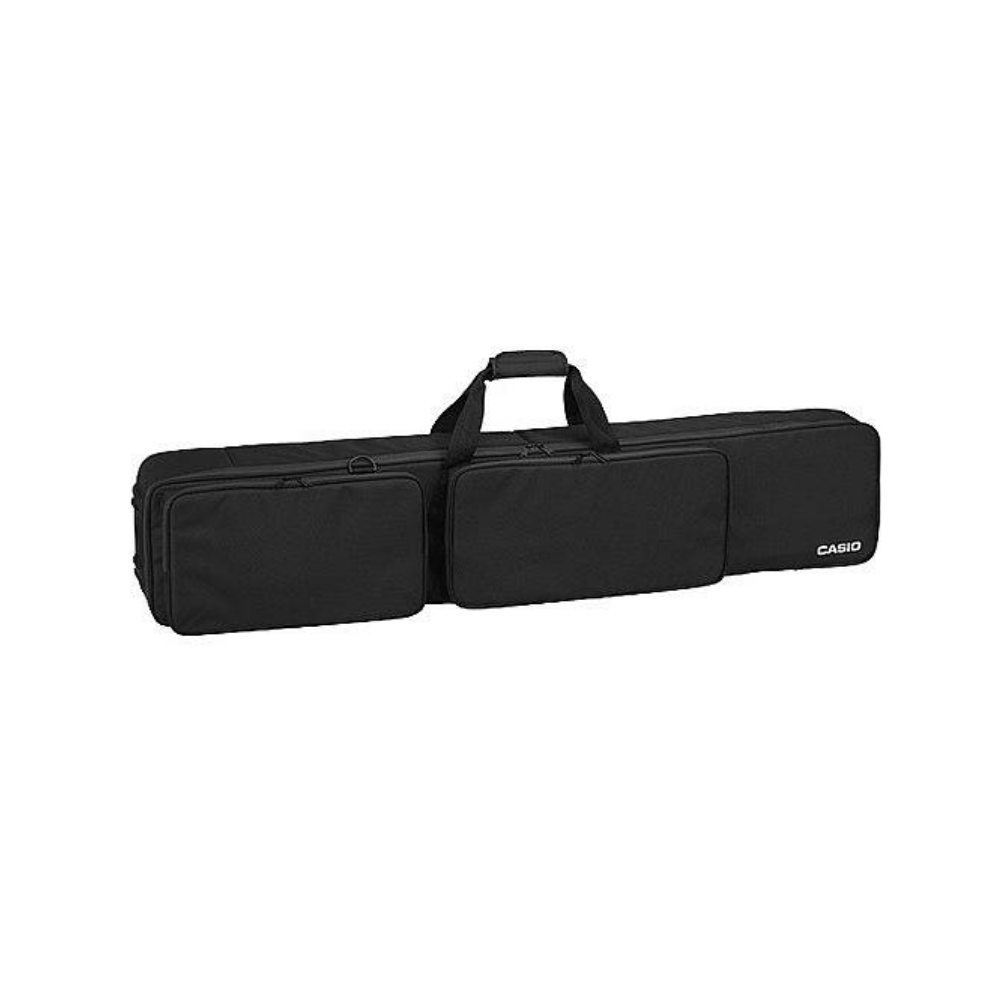 Casio Carrying Case for PXS Pianos - Lauzon Music