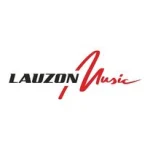 Lauzon Music